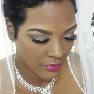 Meet your Posher, Meredith